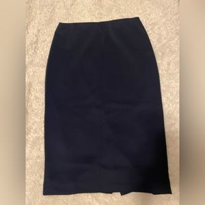 NYCO skirt
